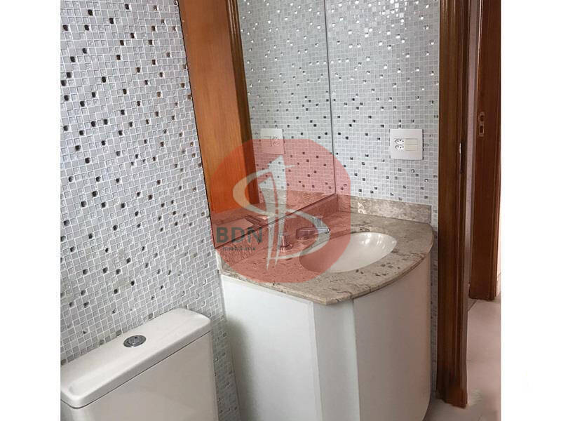 Apartamento à venda com 3 quartos, 89m² - Foto 13