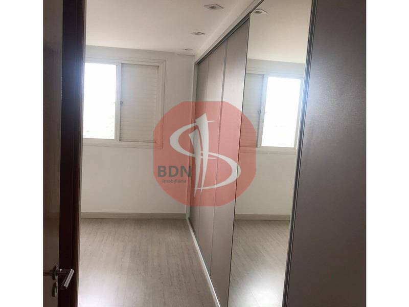 Apartamento à venda com 3 quartos, 89m² - Foto 16