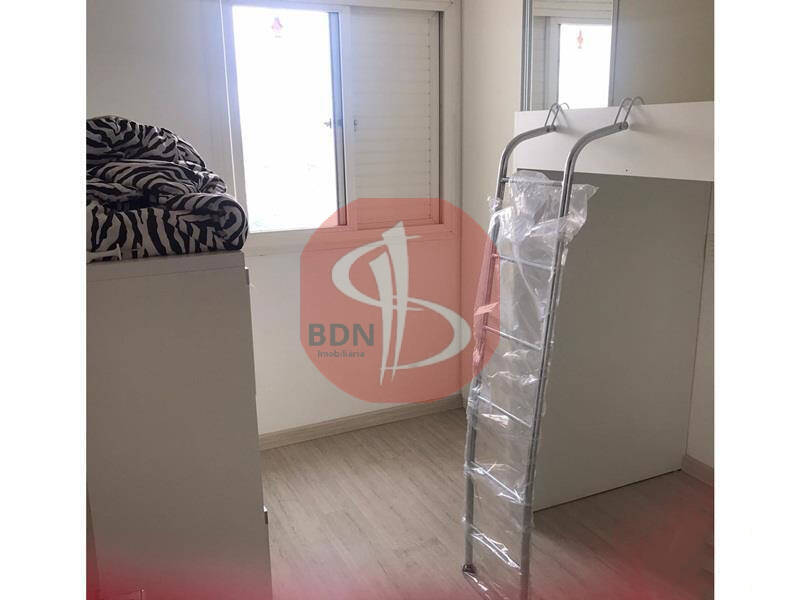 Apartamento à venda com 3 quartos, 89m² - Foto 19