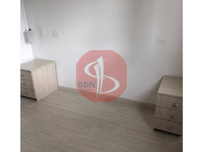 Apartamento à venda com 3 quartos, 89m² - Foto 17