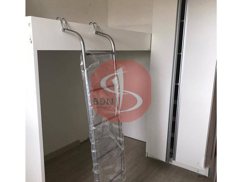 Apartamento à venda com 3 quartos, 89m² - Foto 18