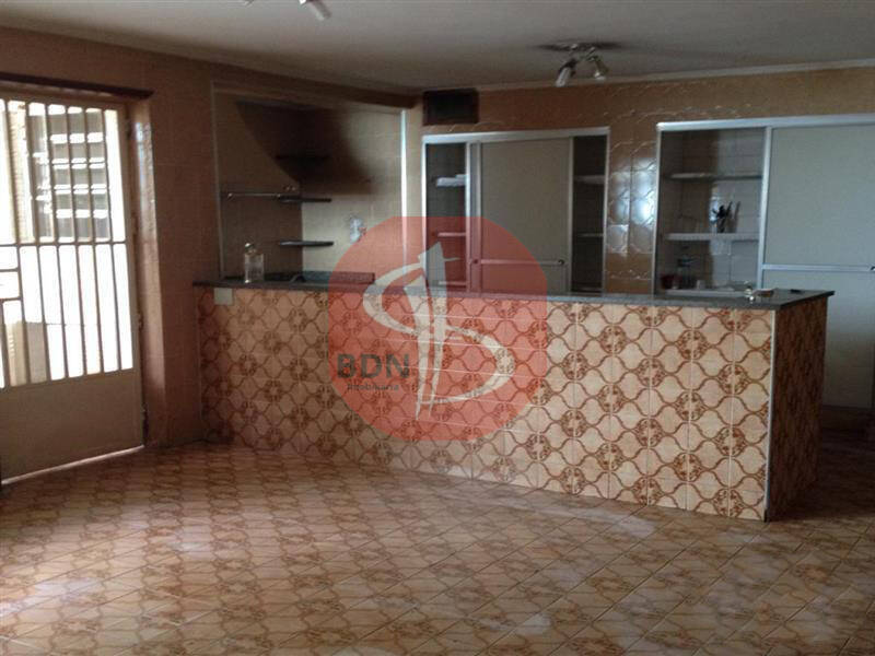 Sobrado à venda com 2 quartos, 120m² - Foto 3