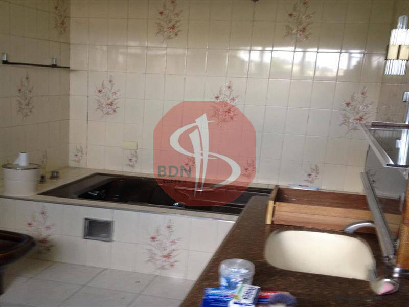 Sobrado à venda com 2 quartos, 120m² - Foto 4