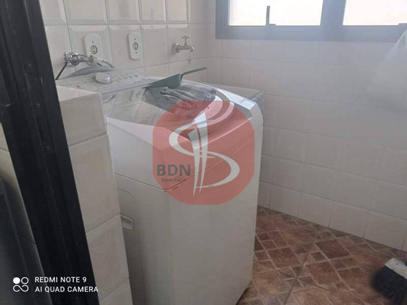 Apartamento à venda com 2 quartos, 64m² - Foto 10