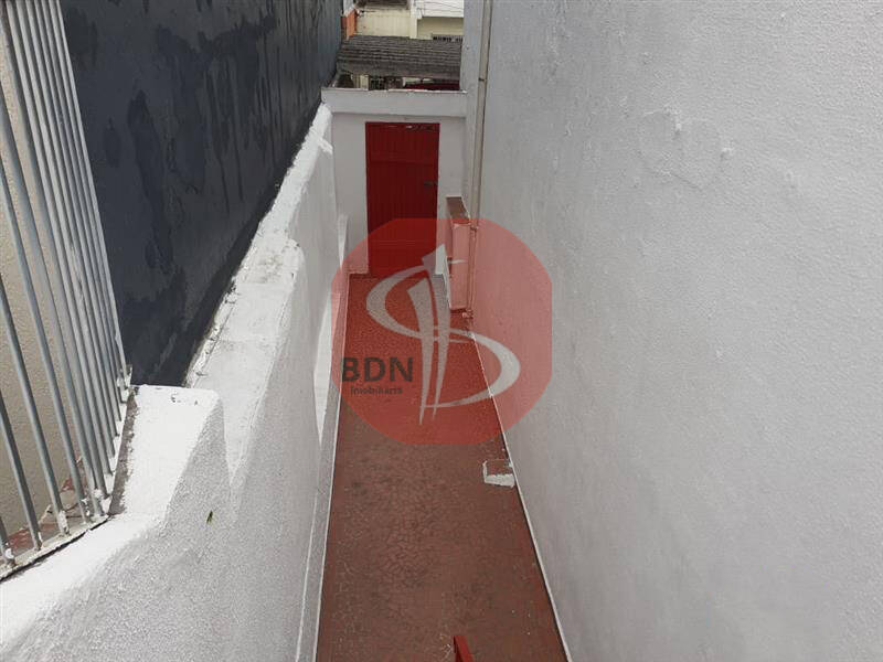 Sobrado à venda com 2 quartos, 80m² - Foto 7