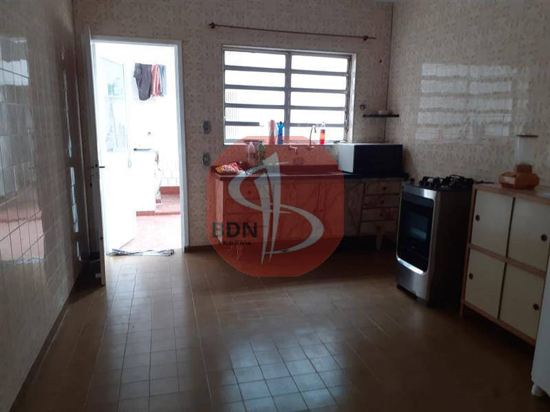 Sobrado à venda com 2 quartos, 80m² - Foto 2