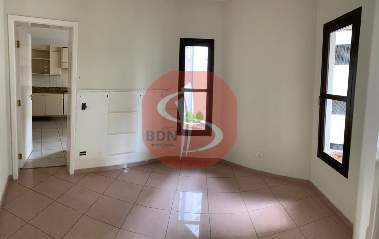 Apartamento à venda com 4 quartos, 200m² - Foto 17