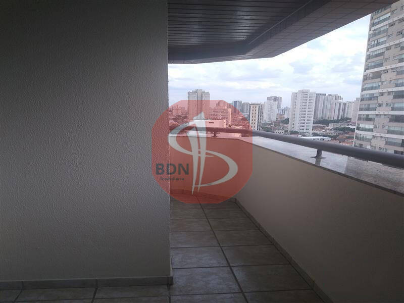 Apartamento à venda com 3 quartos, 90m² - Foto 7