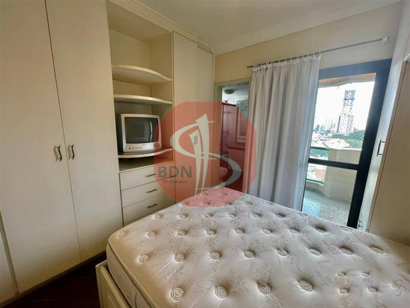 Apartamento para alugar com 4 quartos, 138m² - Foto 21