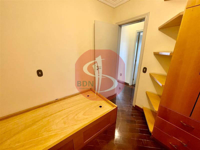 Apartamento para alugar com 4 quartos, 138m² - Foto 22