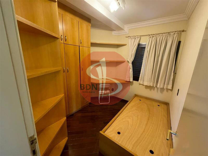 Apartamento para alugar com 4 quartos, 138m² - Foto 23