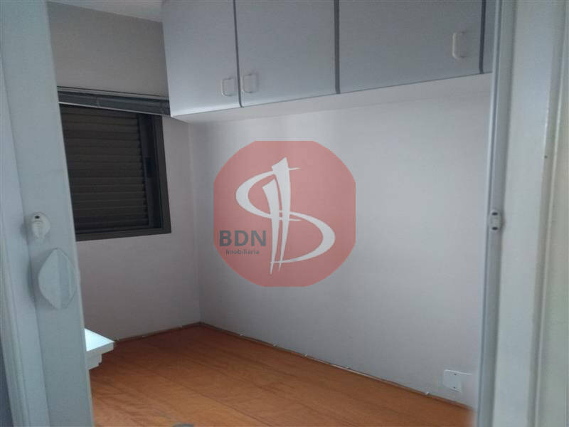 Apartamento à venda e aluguel com 4 quartos, 160m² - Foto 6