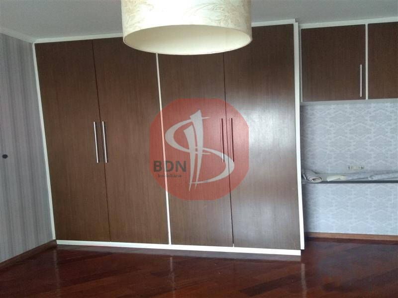 Apartamento à venda e aluguel com 4 quartos, 160m² - Foto 7