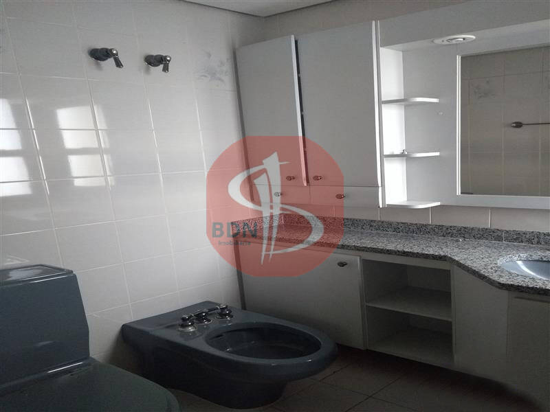 Apartamento à venda e aluguel com 4 quartos, 160m² - Foto 8