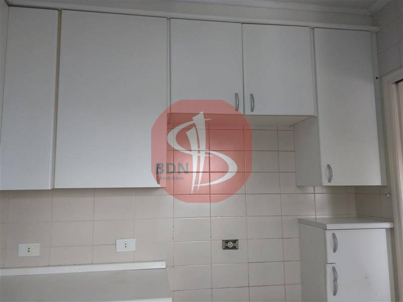 Apartamento à venda e aluguel com 4 quartos, 160m² - Foto 10