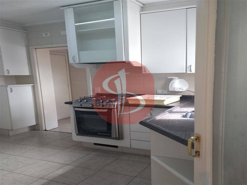 Apartamento à venda e aluguel com 4 quartos, 160m² - Foto 11