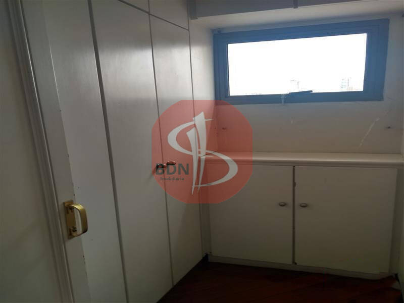 Apartamento à venda e aluguel com 4 quartos, 160m² - Foto 12