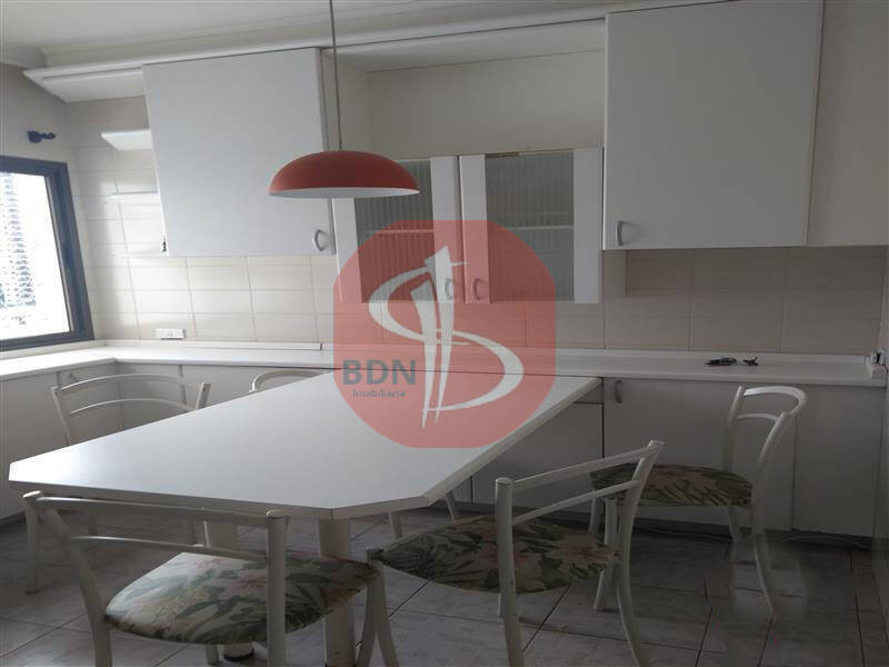 Apartamento à venda e aluguel com 4 quartos, 160m² - Foto 13