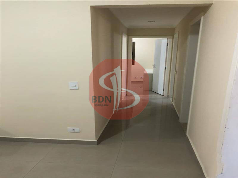 Apartamento à venda com 3 quartos, 98m² - Foto 5