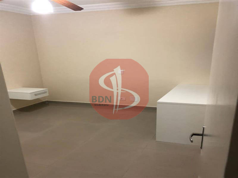 Apartamento à venda com 3 quartos, 98m² - Foto 11