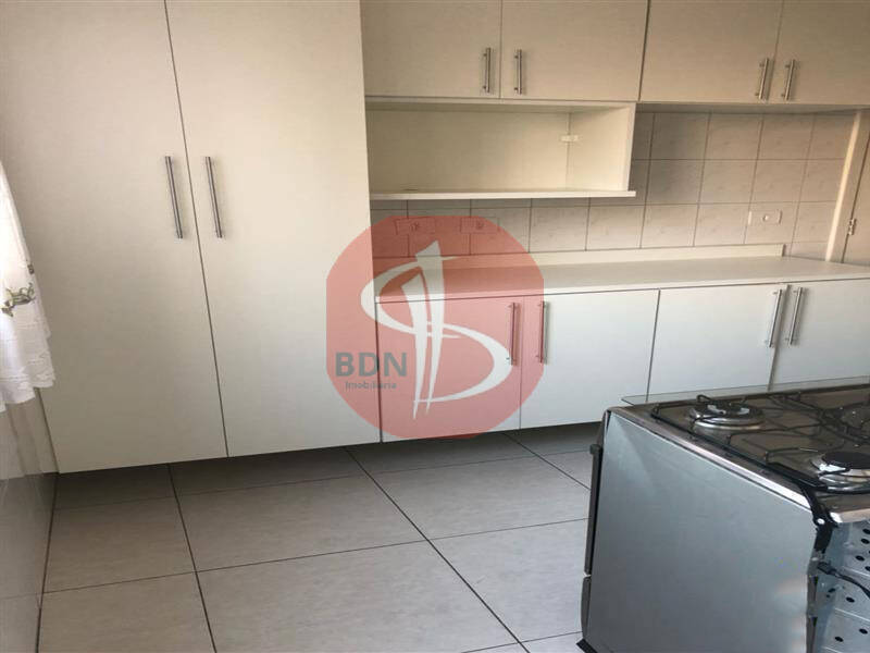 Apartamento à venda com 3 quartos, 98m² - Foto 7