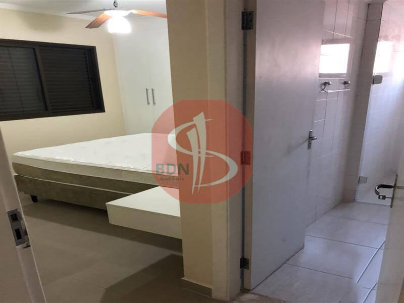 Apartamento à venda com 3 quartos, 98m² - Foto 12