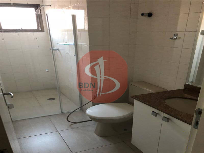 Apartamento à venda com 3 quartos, 98m² - Foto 9