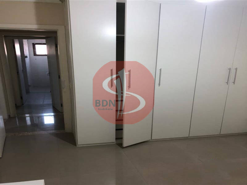 Apartamento à venda com 3 quartos, 98m² - Foto 8