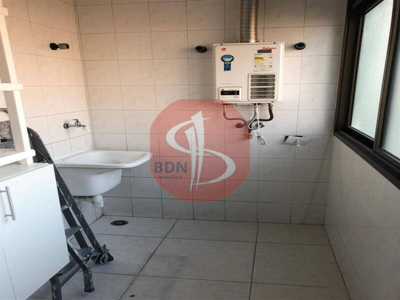 Apartamento à venda com 3 quartos, 98m² - Foto 17