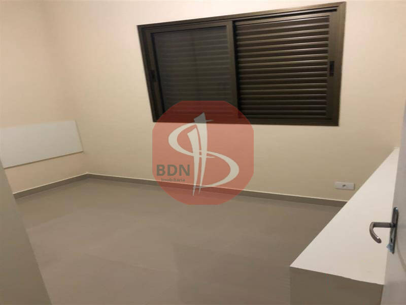 Apartamento à venda com 3 quartos, 98m² - Foto 13