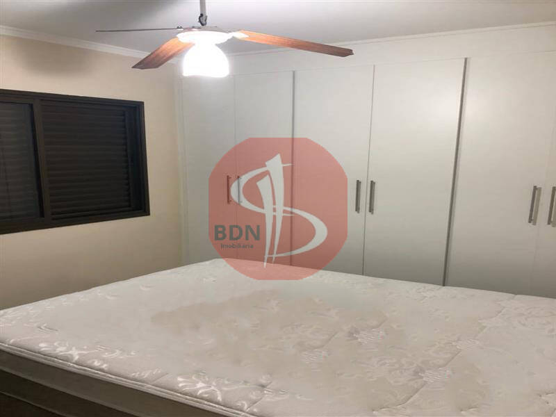 Apartamento à venda com 3 quartos, 98m² - Foto 16