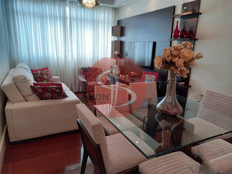 Apartamento, 2 quartos, 67 m² - Foto 1