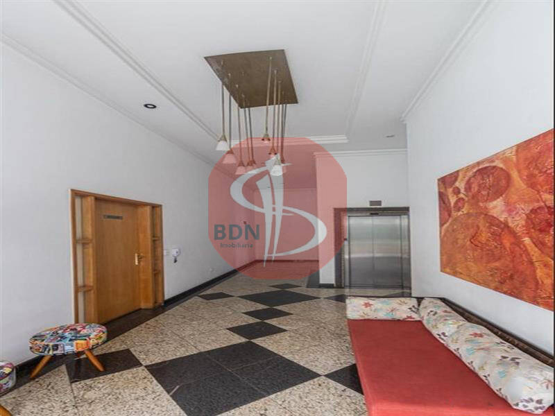 Apartamento à venda com 3 quartos, 125m² - Foto 26