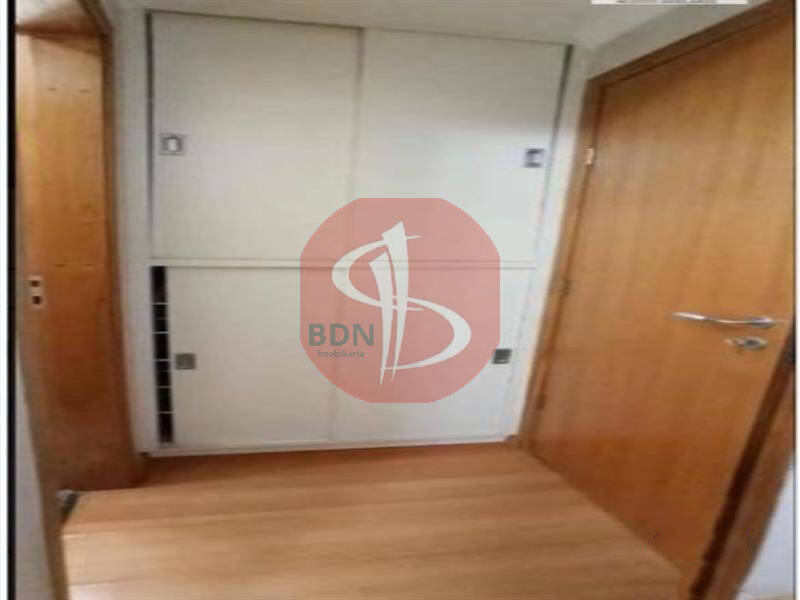 Apartamento à venda com 2 quartos, 64m² - Foto 7