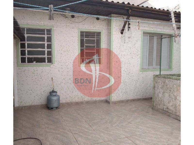 Casa à venda com 2 quartos, 202m² - Foto 16