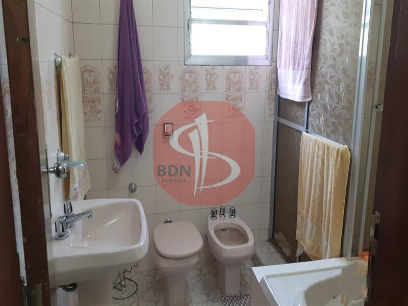 Sobrado à venda com 3 quartos, 160m² - Foto 3