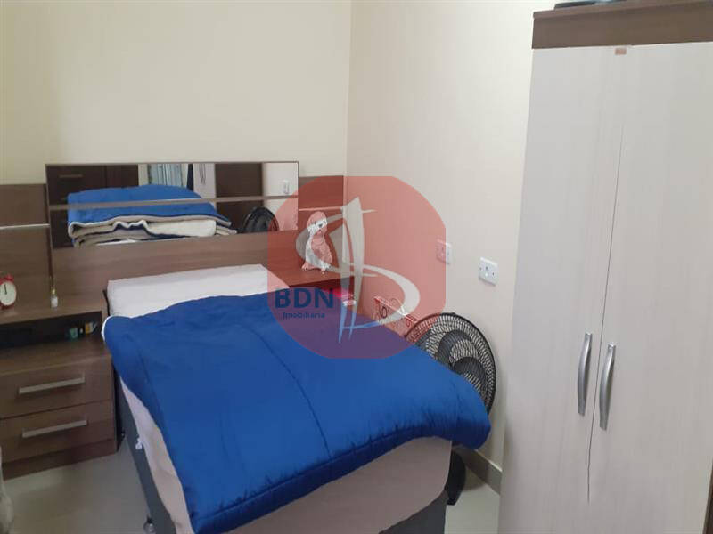 Sobrado à venda com 3 quartos, 160m² - Foto 8