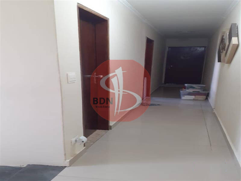 Sobrado à venda com 3 quartos, 160m² - Foto 11