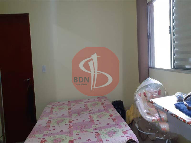 Sobrado à venda com 3 quartos, 160m² - Foto 10