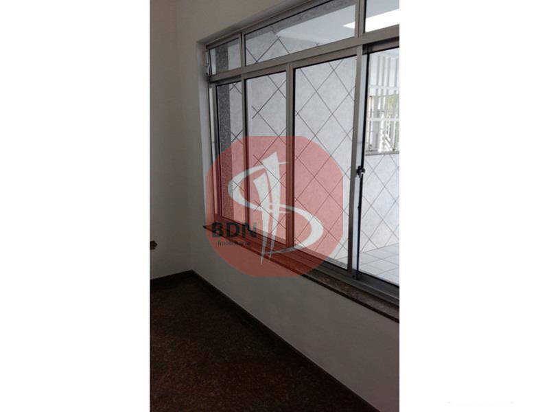 Sobrado à venda e aluguel com 4 quartos, 83m² - Foto 7