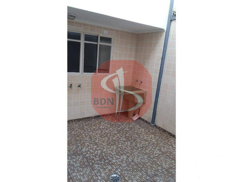 Sobrado à venda e aluguel com 4 quartos, 83m² - Foto 21