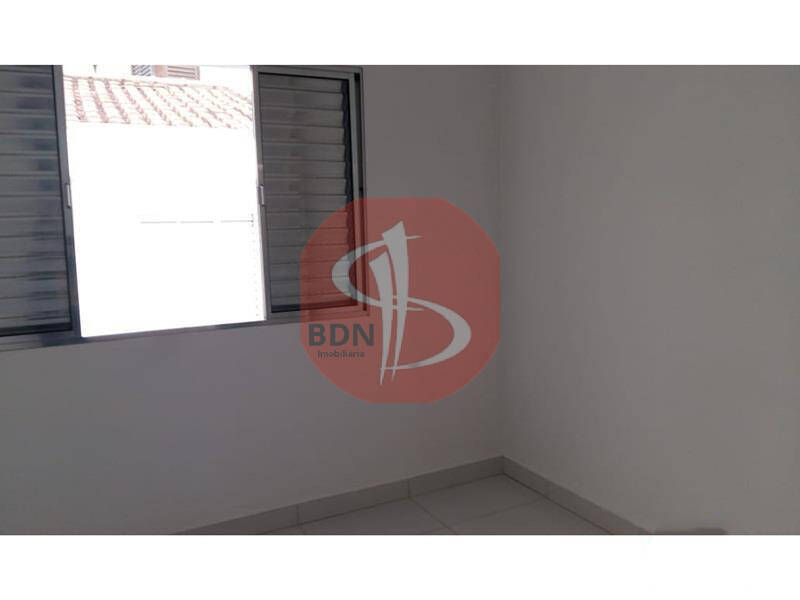 Sobrado à venda e aluguel com 4 quartos, 83m² - Foto 5