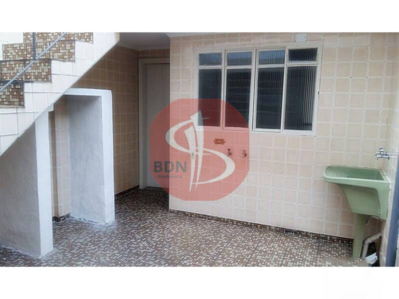 Sobrado à venda e aluguel com 4 quartos, 83m² - Foto 20