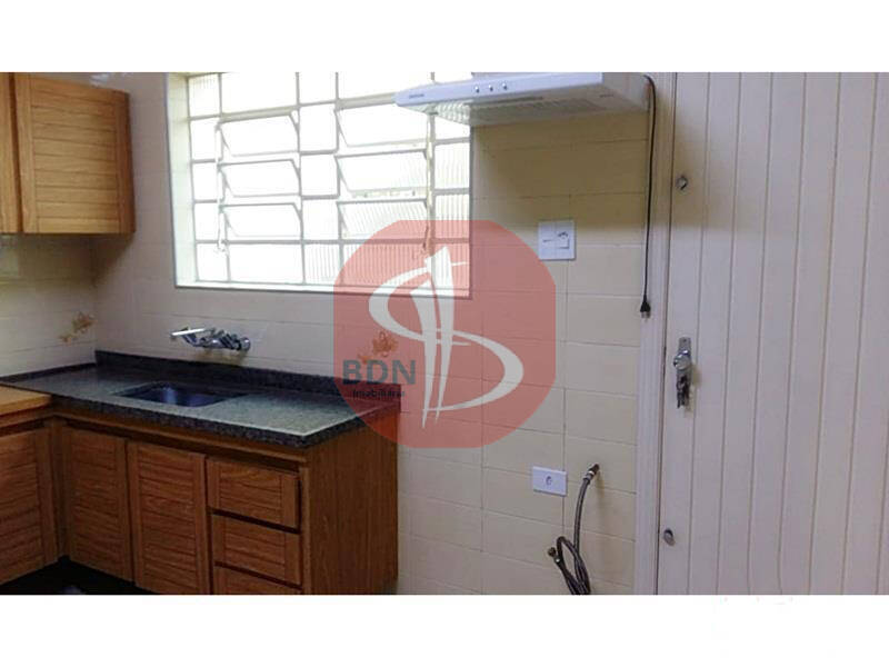 Sobrado à venda e aluguel com 4 quartos, 83m² - Foto 15