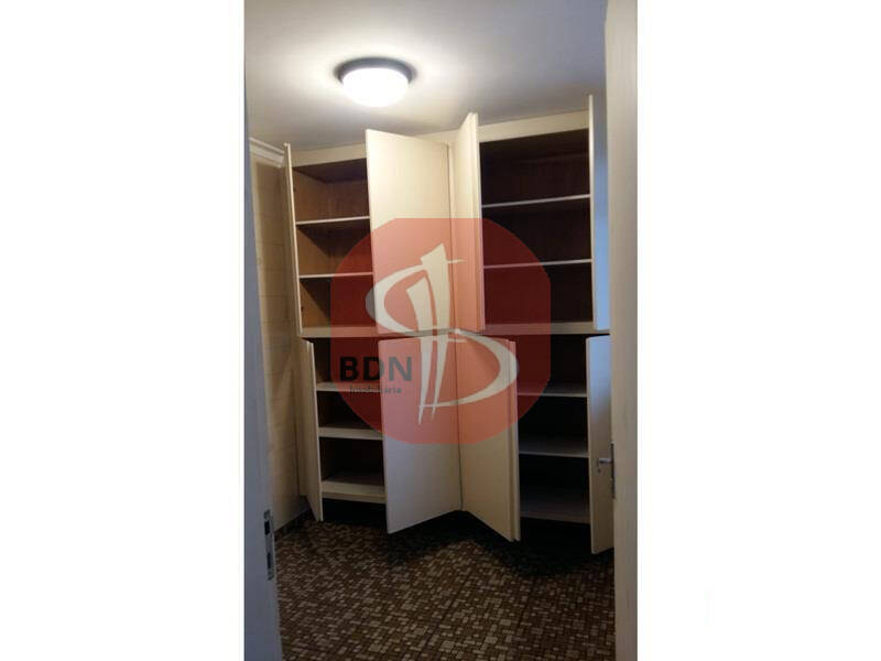 Sobrado à venda e aluguel com 4 quartos, 83m² - Foto 18