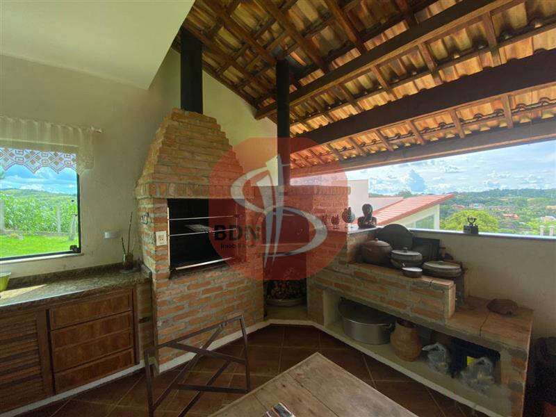 Fazenda à venda com 4 quartos, 400m² - Foto 14