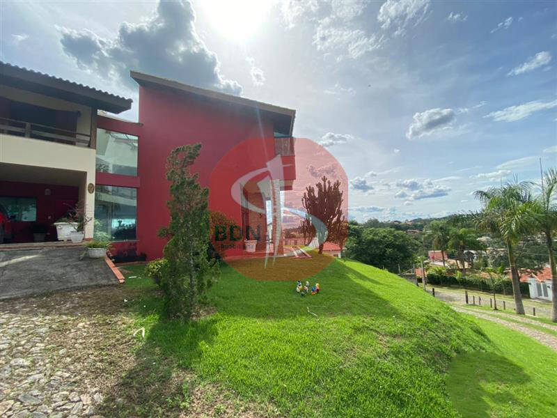 Fazenda à venda com 4 quartos, 400m² - Foto 20