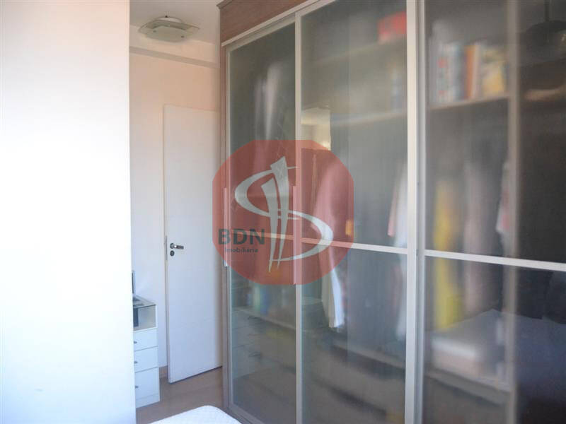 Apartamento à venda com 3 quartos, 90m² - Foto 5