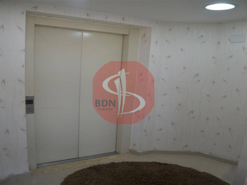 Apartamento à venda com 3 quartos, 90m² - Foto 15