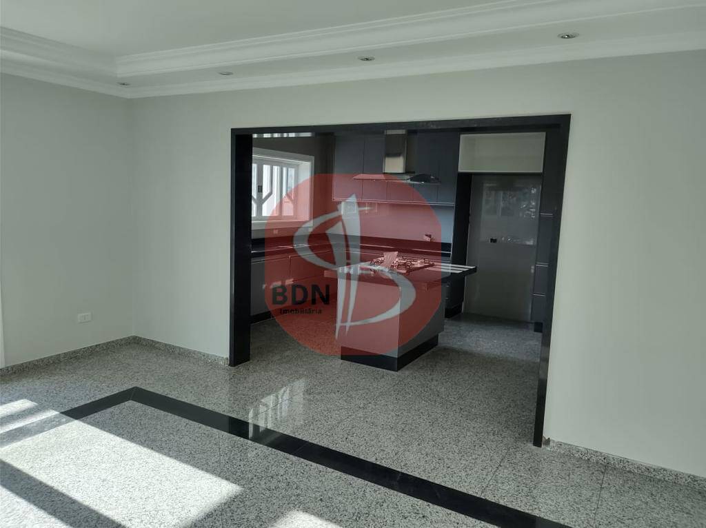 Casa à venda com 5 quartos, 750m² - Foto 5